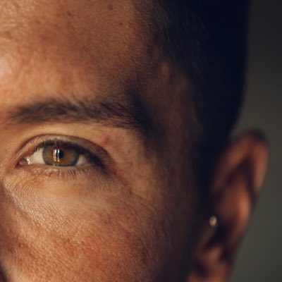 marccnp's tweet photo. #NuevaFotoDePerfil https://t.co/a2TIMjVTDK