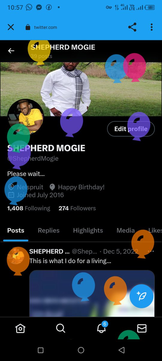 ShepherdMogie tweet picture