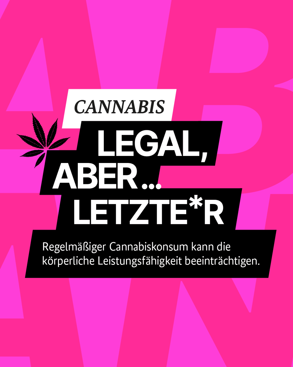 Bundesgesundheitsministerium tweet media