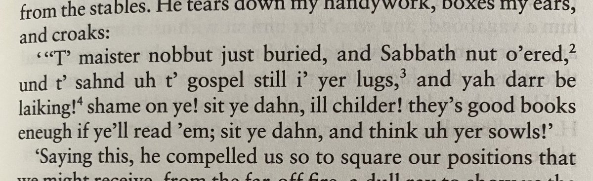 caitlyn #1 kyra LUVER!! tweet media