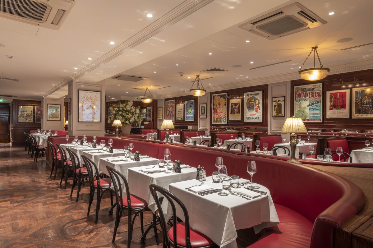 Ready for the weeknd...