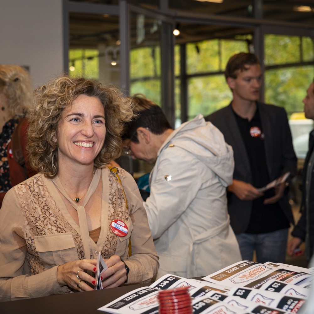 Eindhoven Engine tweet media