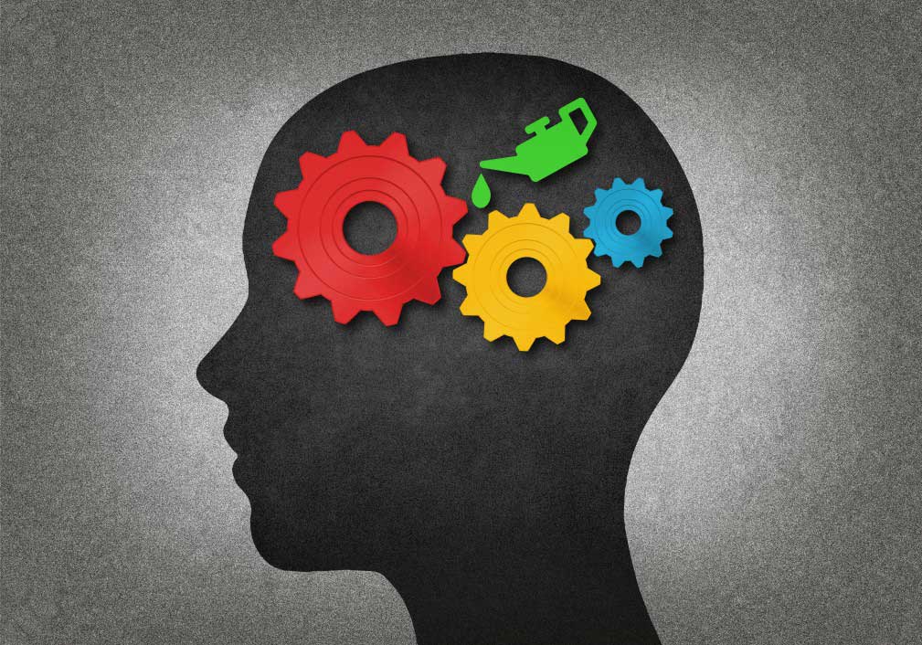 PapaNomada's tweet image. 10 documentales de Netflix que cambiarán tu vida y tu mentalidad.