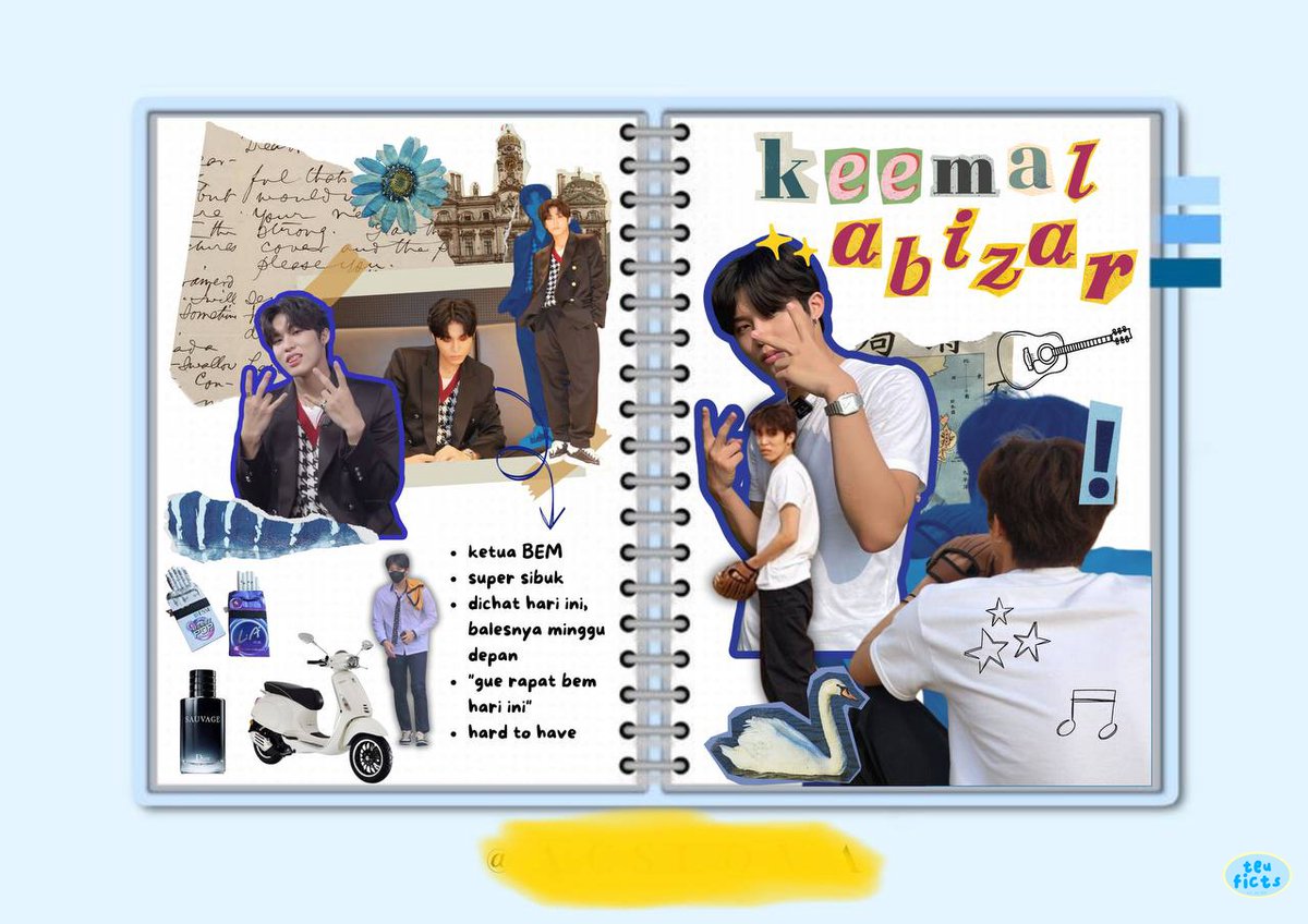 KIRIM MENFESS CEK PINNED 📌 tweet media