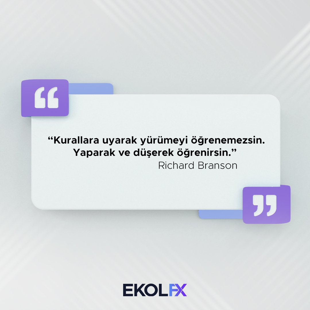EkolFx's tweet photo. 🎯
#ekolfx #forex #sinyal #döviz #ekonomi #borsa #finans #viop #bist100 https://t.co/U8gOYLrYIn