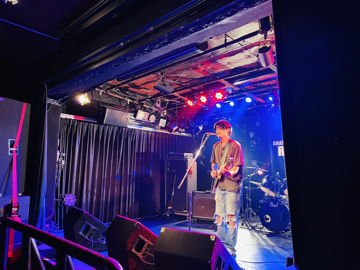 FM GUNMA tweet media