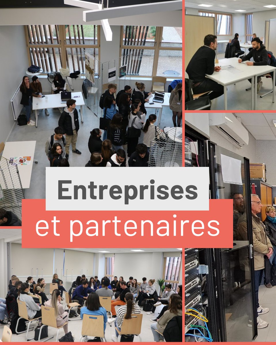 📷 𝗝𝗼𝘂𝗿𝗻𝗲́𝗲 𝗺𝗼𝗻𝗱𝗶𝗮𝗹𝗲 𝗱𝗲 𝗹𝗮 𝗽𝗵𝗼𝘁𝗼𝗴𝗿𝗮𝗽𝗵𝗶𝗲 !

𝗥𝗲𝘃𝗶𝘃𝗲𝘇 𝗹𝗲𝘀 𝘁𝗲𝗺𝗽𝘀 𝗳𝗼𝗿𝘁𝘀 𝗱𝗲 𝗹’𝗮𝗻𝗻𝗲́𝗲 𝟮𝟬𝟮𝟯-𝟮𝟯 𝗲𝗻 𝗶𝗺𝗮𝗴𝗲𝘀 !

#Iiutronne #journeemondialephotographie #evenements #rse #cabougealiut