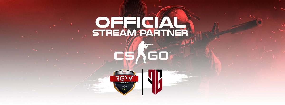 RGWesports's tweet photo. Another Season just starting for @ESEA and this year its on @FACEIT
Our lineup: #Vital #Dodz #Aze #OsamaS #Nako
Live Streaming starting next week all games ! https://t.co/D1RRSTMDhp