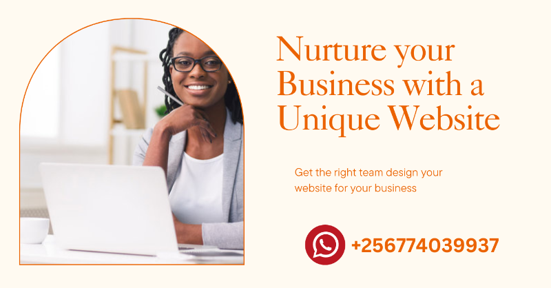 SoftHostings's tweet image. Talk to the right team to design your #Website or #Application in #10DAYS
@meizonradio Website and Application were developed and designed by us. Take a look at it
At only UGX550,000, we can help your brand