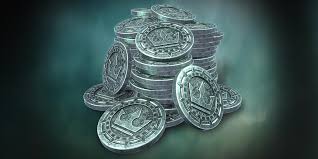 Tianlein_'s tweet image. #ESO Giveaway🎁 (PC/XBOX/PS)
💜Purple Guar
💚Torchbug
💙Necrom + base game
💛1500 Crowns
❤️Red Guar

☑️Like &amp;amp; Follow &amp;amp; Retweet
☑️Comment: Platform+server+prize of your choice
❔Join the family: twitch.tv/tianlein

GIVEAWAY END: 21.August 2023 - 8 AM CEST, 3 Winners