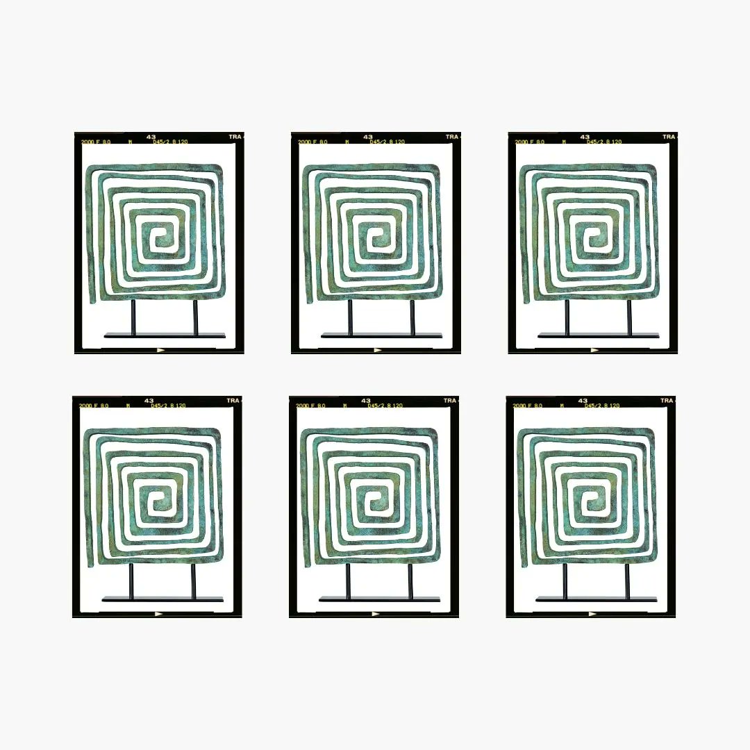 We are so excited about the great boost to the regional arts from our record prize pool! We want to share this great feature article in ArtsHub with you here: buff.ly/3KKIUn9 We’re delighted with  the huge increase in support and sponsorship for this year’s QRAA.