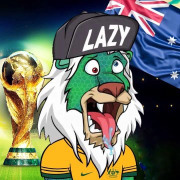 Maline 👑 tweet media