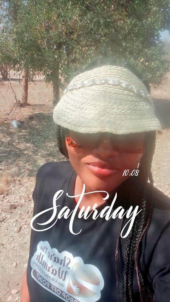 FosterChibwe__'s tweet photo. Share The Warmth Campaign, Kafue📍 https://t.co/vssjwDPZTH