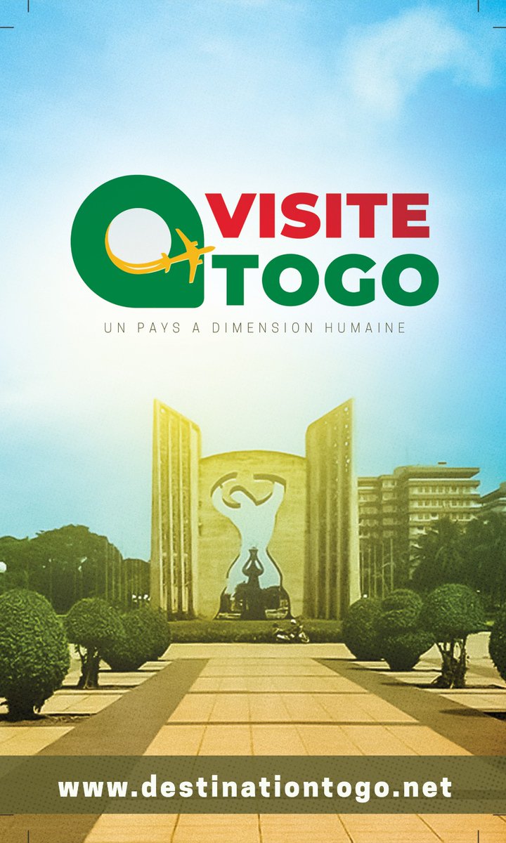 L'organisation d'événements de haut niveau est l'une  de nos activités de prédilection. 
Confiez-nous vos idées nous les materialisons en événement.