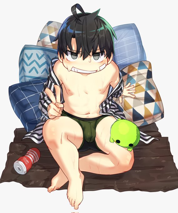 本日のイベントの新刊のでっかい画集の通販ですす!!宜しければ〜
https://t.co/PUulkAyyUx 