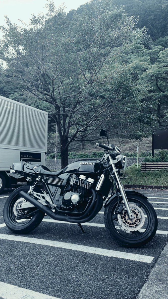 1_7_IMPULSE's tweet photo. しっぽりいきました https://t.co/6zfSvMP7BL