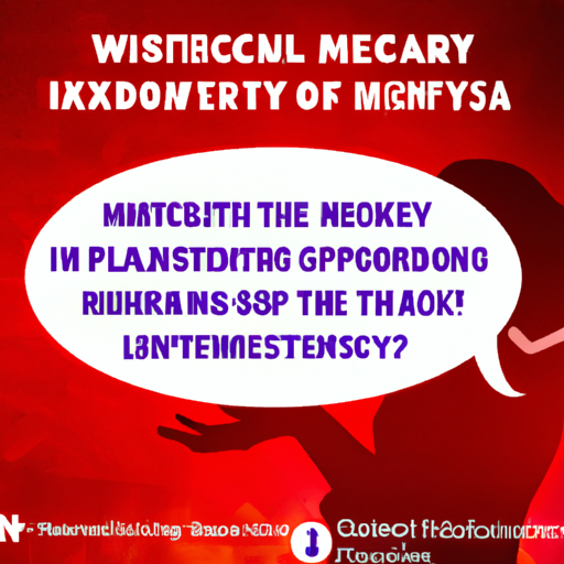 'Unlocking the Mystery: Understanding Mystery Symptoms'#MysterySymptoms #HealthMystery #HealthAwareness #WellnessInsightshttps://www.homeremedyresource.com/2023/08/19/unlocking-the-mystery-understanding-mystery-symptoms/