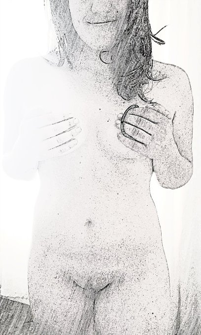 Join me in a one on one session in #SkyPrivate ...we can get super naughty together >> show me what you've<a href="/tag/skyprivate"class="tags">#SkyPrivate</a><a href="/tag/milf"class="tags"><span>#milf</span></a><a href="/tag/cam2cam"class="tags"><span>#cam2cam</span></a><a href="/tag/naughtymilf"class="tags"><span>#naughtymilf</span></a><a href="/tag/webcamperformer"class="tags"><span>#webcamperformer</span></a>