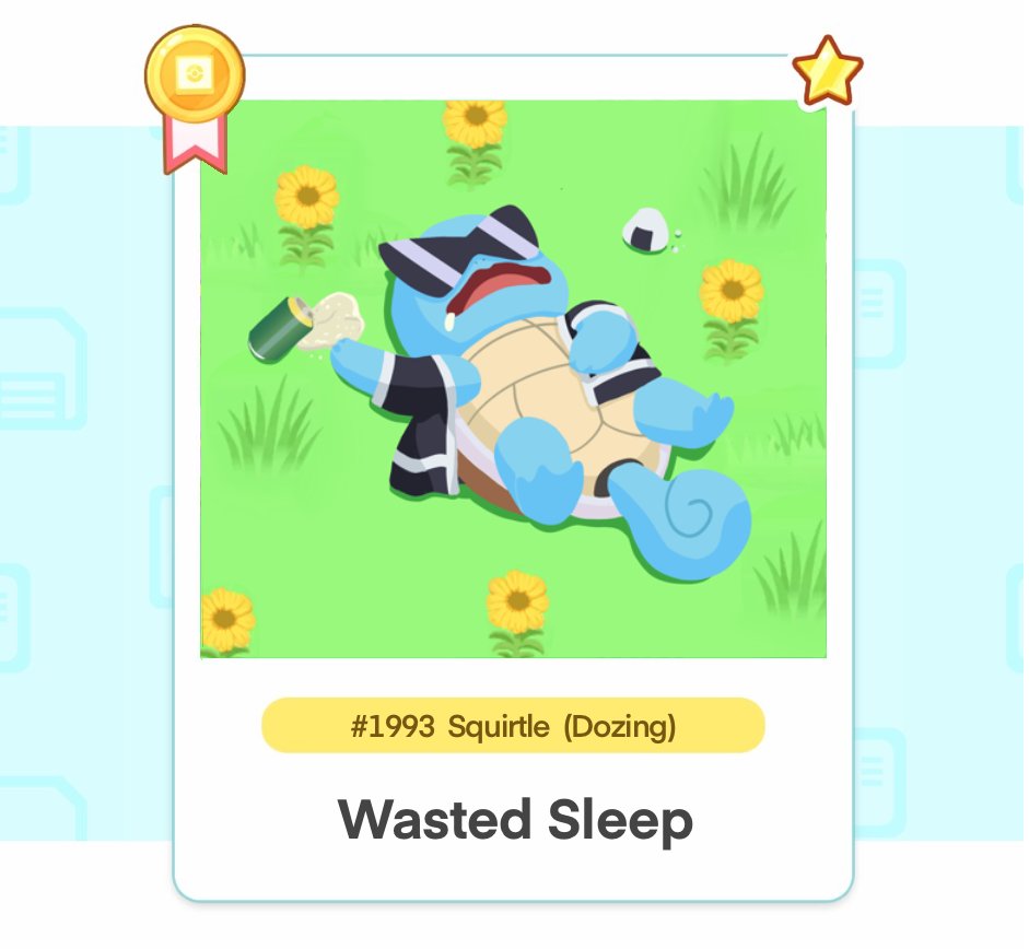 Appatchino tweet media