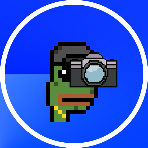 NFTs2Polygon's tweet photo. 💥 1st snapshot already taken!

Our holders have won a slot in the WL for #Freemint of our @PunksZora 👉:
https://t.co/MYY8P76MdZ

⏰ Tomorrow we will take another snapshot! Take this opportunity to enter the WL by being a holder of this collection! https://t.co/TljssvE1q4