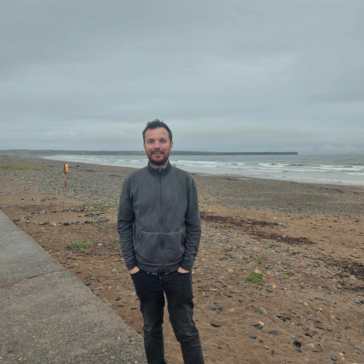 I have being diagnosed with #BorderlinePersonalityDisorder. 
                There it is. #BPD 
I will face it head on &amp; share my journey as so few do, stigmatized condition that it is. 
If the cap fits wear it with pride! 
Fine words but shell shocking. #MentalHealthAwareness