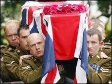 AncreSommeScot's tweet photo. #VeteransLivesMatter - give them a house, food, water, health checks, jobs and hero status, they were once willing to die for our Country. #Veteran #Veterans #VeteransMatter #VeteransAreHeroes #RespectForVeterans https://t.co/C5FhMcxODy