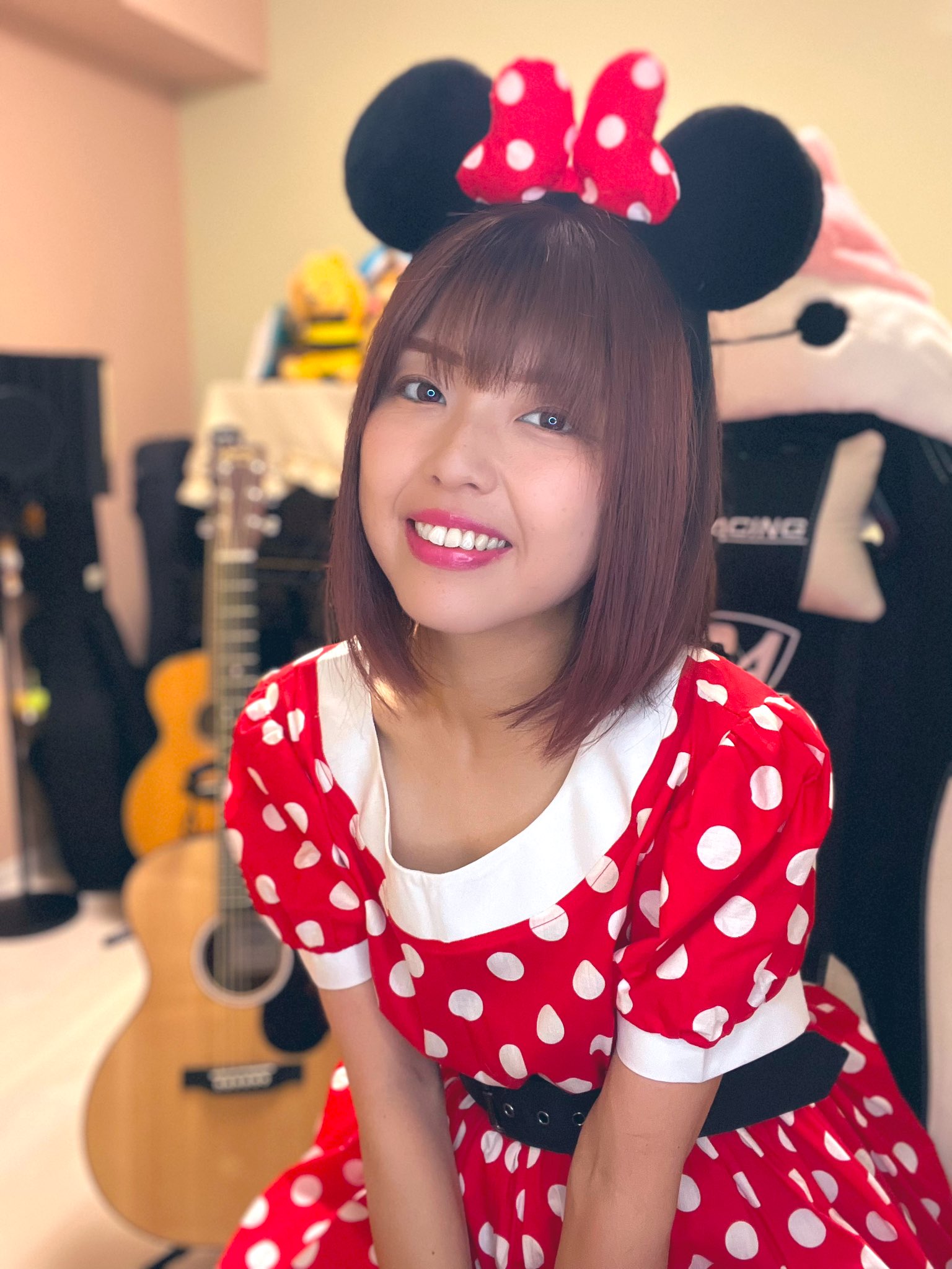 まさ様 ちゃあちゃん様 確認用 ちゃあちゃん様確認ページ あーちゃん様確認
