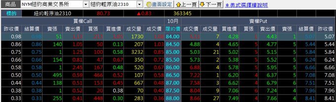 幻想哥吉拉踩到樂高’s pics and videos