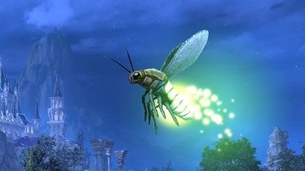 Tianlein_'s tweet image. #ESO Giveaway🎁 (PC/XBOX/PS)
💜Purple Guar
💚Torchbug
💙Necrom + base game
💛1500 Crowns
❤️Red Guar

☑️Like &amp;amp; Follow &amp;amp; Retweet
☑️Comment: Platform+server+prize of your choice
❔Join the family: twitch.tv/tianlein

GIVEAWAY END: 21.August 2023 - 8 AM CEST, 3 Winners