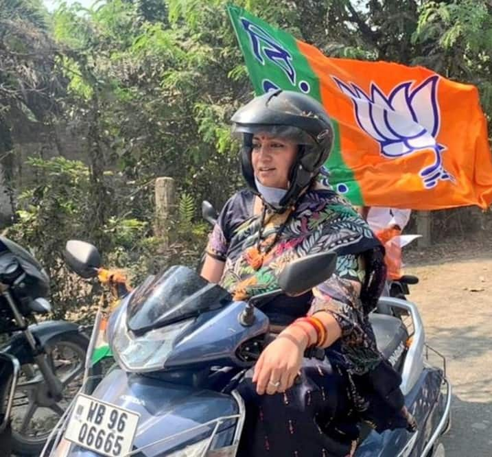 khushdeepjassi3's tweet photo. चलो लद्दाख 😂 https://t.co/N6pjfy7DFu