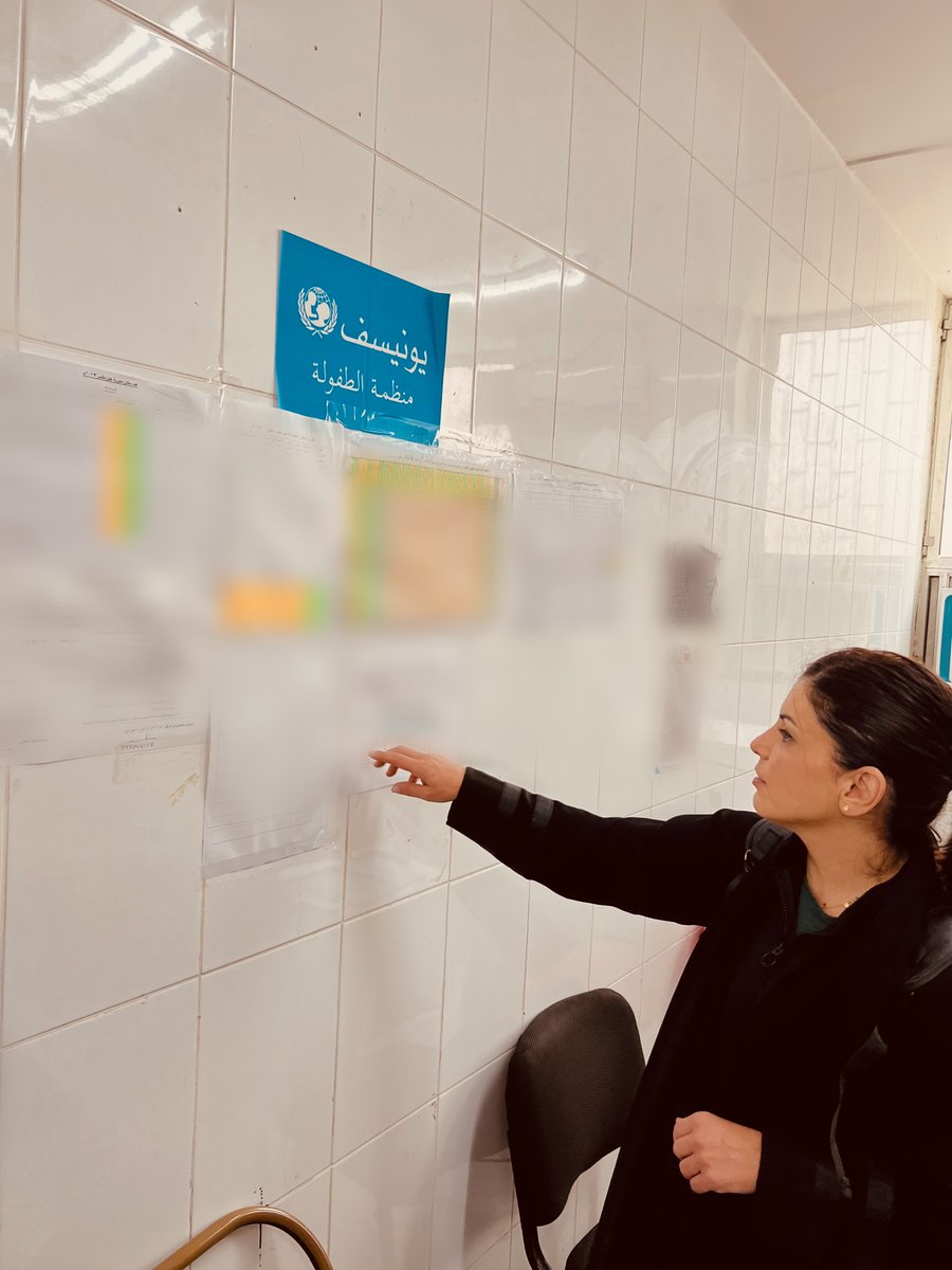 British Embassy Yemen 🇬🇧🇾🇪 tweet media