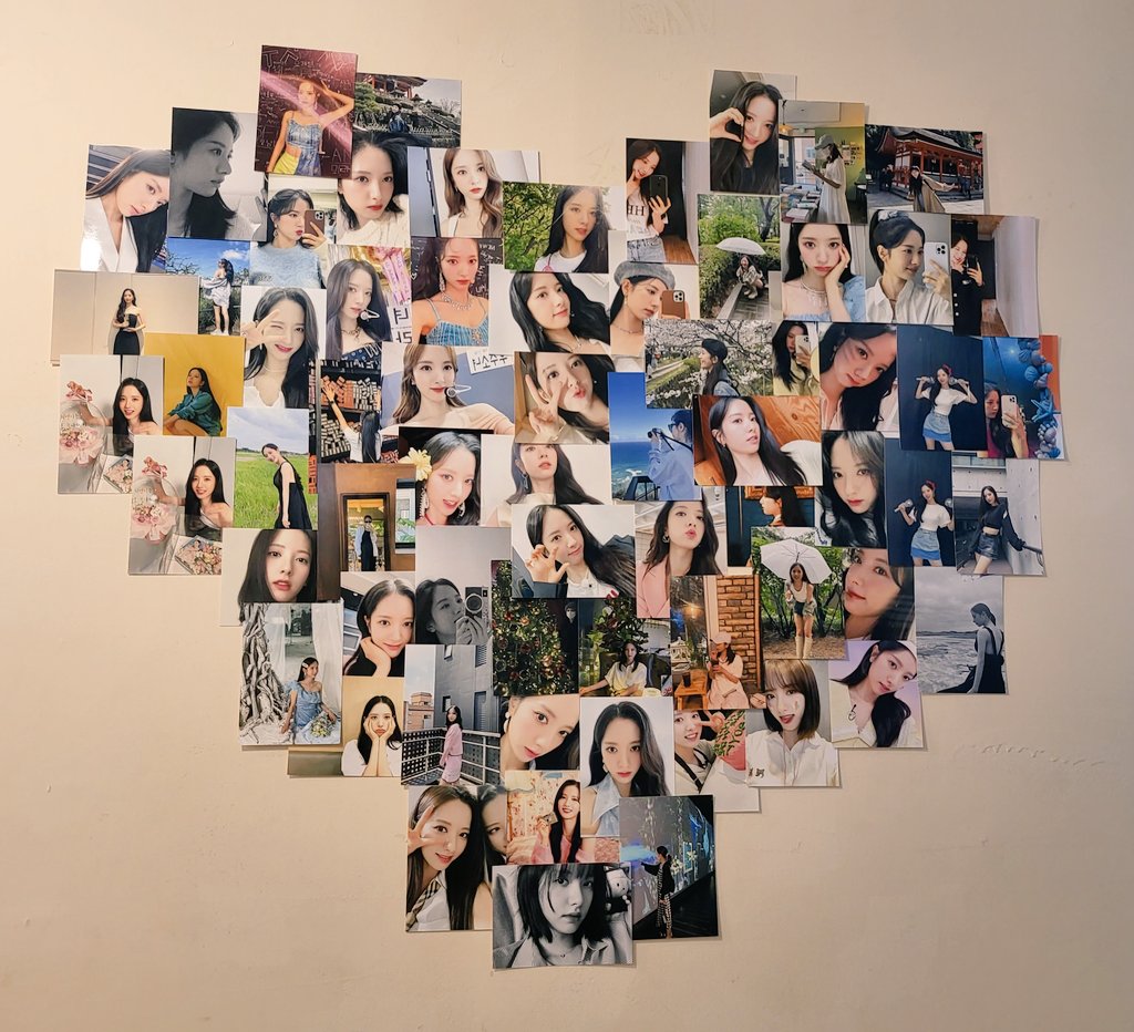 보나언니 생일축하합니다🫶🏻🎂🎉

카페 컨셉 독특해서 좋았어요🙆‍♀️

#뽀야는_28년째_검거_지연중
#its_bona_time