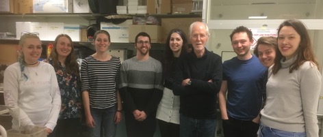 Jordan Cuff 🕸️🧬🕷️ tweet media