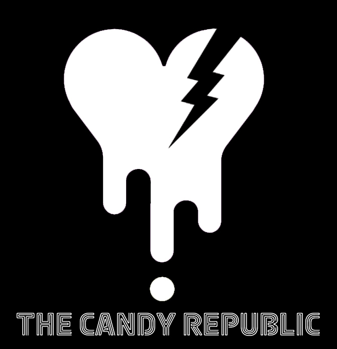 The Candy Republic tweet media