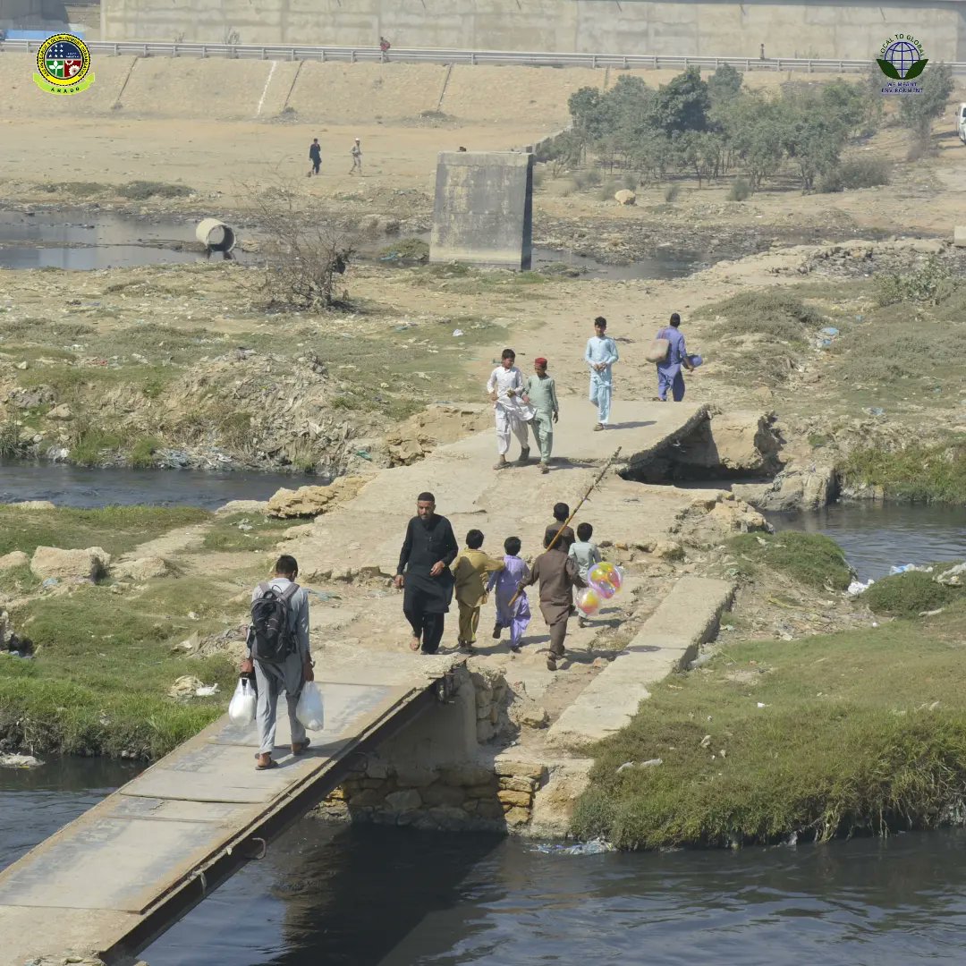 LocaltoGlobalPK's tweet photo. "📸 Capturing the undeniable truth of our planet's transformation through the lens of change. On #InternationalPhotographyDay, we honor the power of images in raising climate awareness and inspiring a sustainable future. 🌍🌱 #ThroughTheLensOfChange #ClimateActionNow https://t.co/cgEFvww6r3