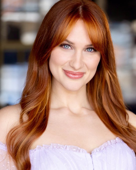 If @Disney does the right thing and recasts/reshoots Snow White&hellip; I Will 100% dye my hair black and show<a class="tags" target="_blank" title="On Twitter" href="/?out=eyJ0eXAiOiJKV1QiLCJhbGciOiJIUzUxMiJ9.eyJpYXQiOjE3MjEyMjY5MDAsImlzcyI6InR3cG9ybnN0YXJzLmNvbSIsIm5iZiI6MTcyMTIyNjkwMCwiZXhwIjoxNzUyNzYyOTAwLCJyZWRpcmVjdF91cmwiOiJodHRwczovL3R3aXR0ZXIuY29tL0Rpc25leSJ9.Stws4LYH8tDxscEAf2C4-cwGo4xMPfsfKZ4HTDY-C1PO0MTPYwl4IwekD7ZgcvfEa_7OLAyFRO8c3sfXSJYb8g">@Disney</a>