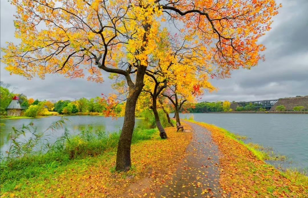 Join (@join8839) on Twitter photo 