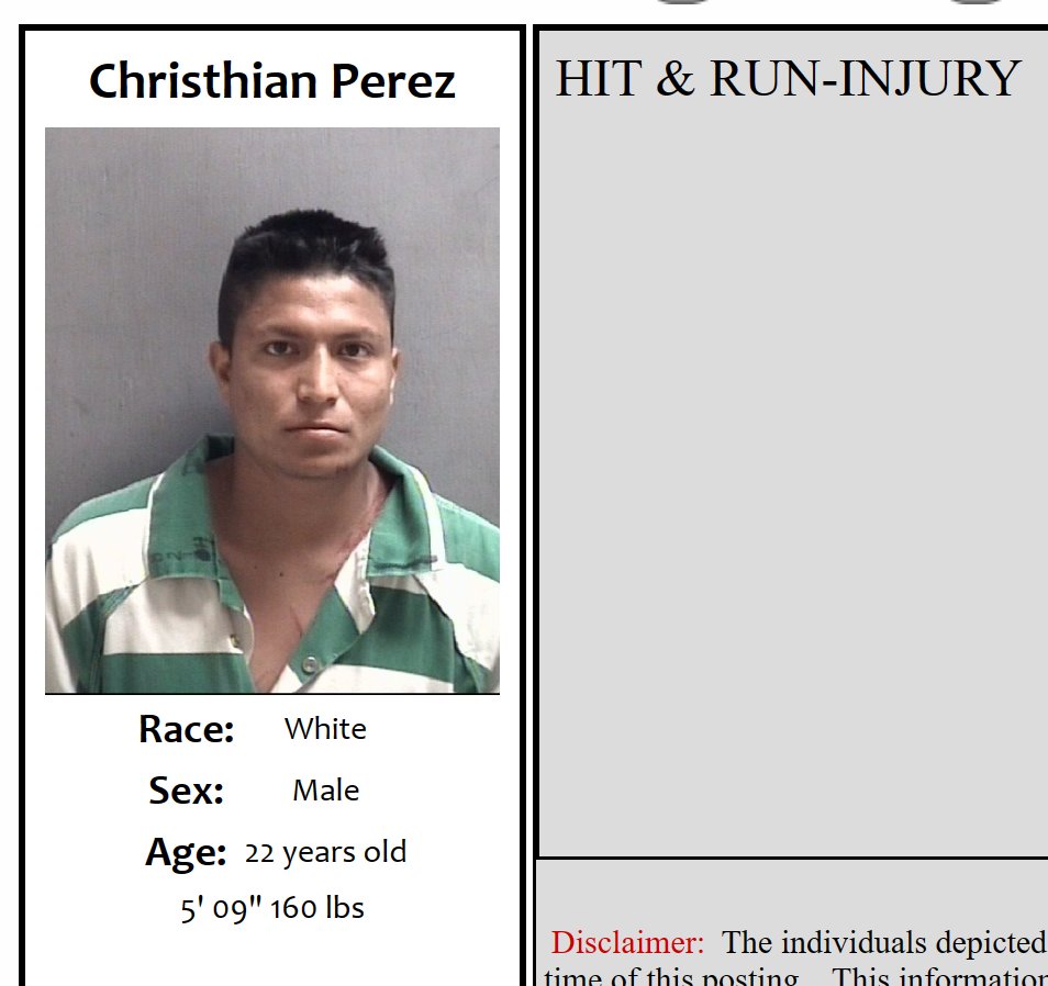 five2_news's tweet image. #ElizabethCity #Pasqoutank recent arrests #TwoFiveTwo