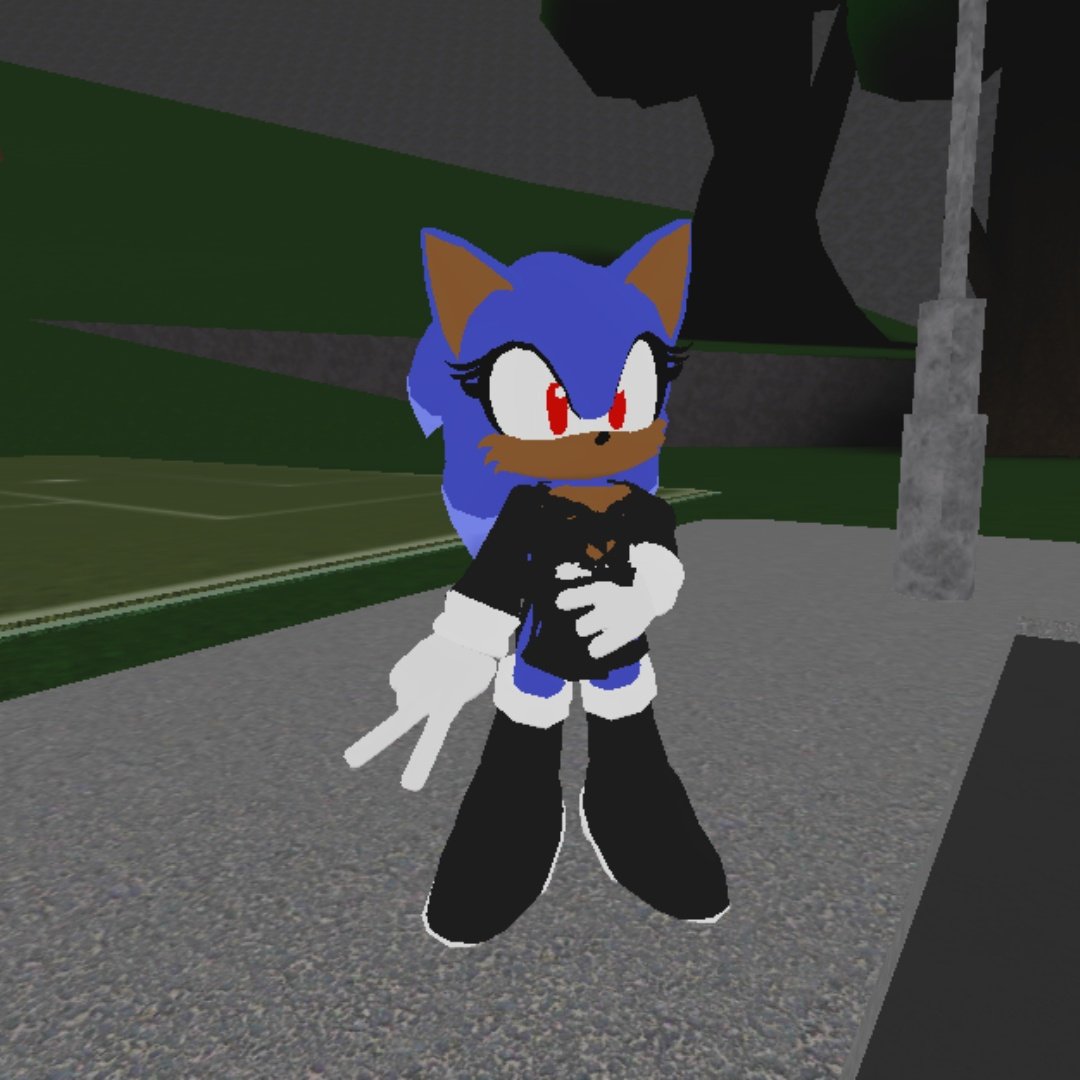 SkySonic_'s tweet photo. MalieOS In Sonic Pulse Cuz Why Not
(ROBLOX MOBILE IS ASS)
#MALIEOSSWEEP #sonicpulse #sonicexeoc https://t.co/5Yo4AxGNib