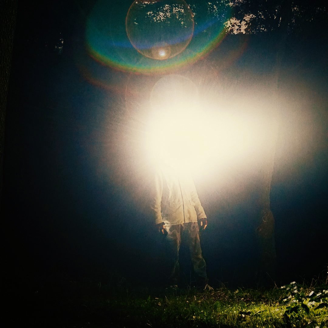 Armytek Россия tweet media