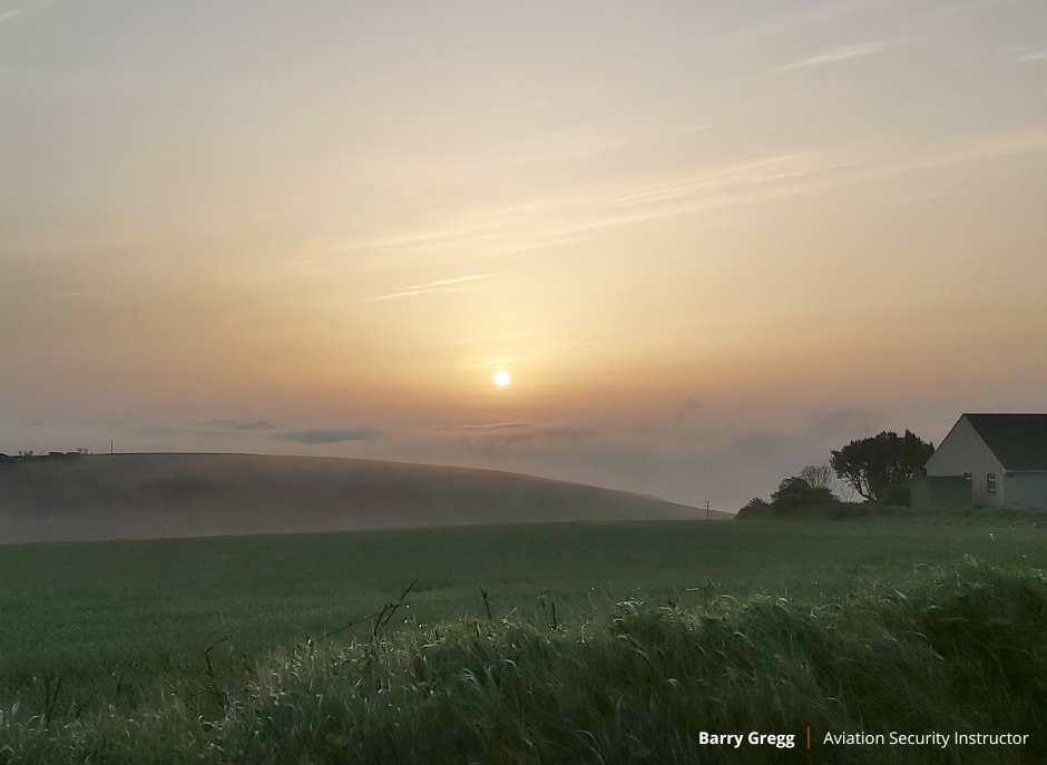 OCSIRELAND's tweet image. We love to celebrate our colleagues' achievements. So, today, on World Photography Day, we felt it was the perfect opportunity to celebrate the creativity and passion displayed through their photography. 

#TRUEValues #tobeyourbest #WorldPhotographyDay #empowerment #creativity