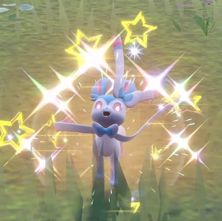 Fre Cons Bo tweet media