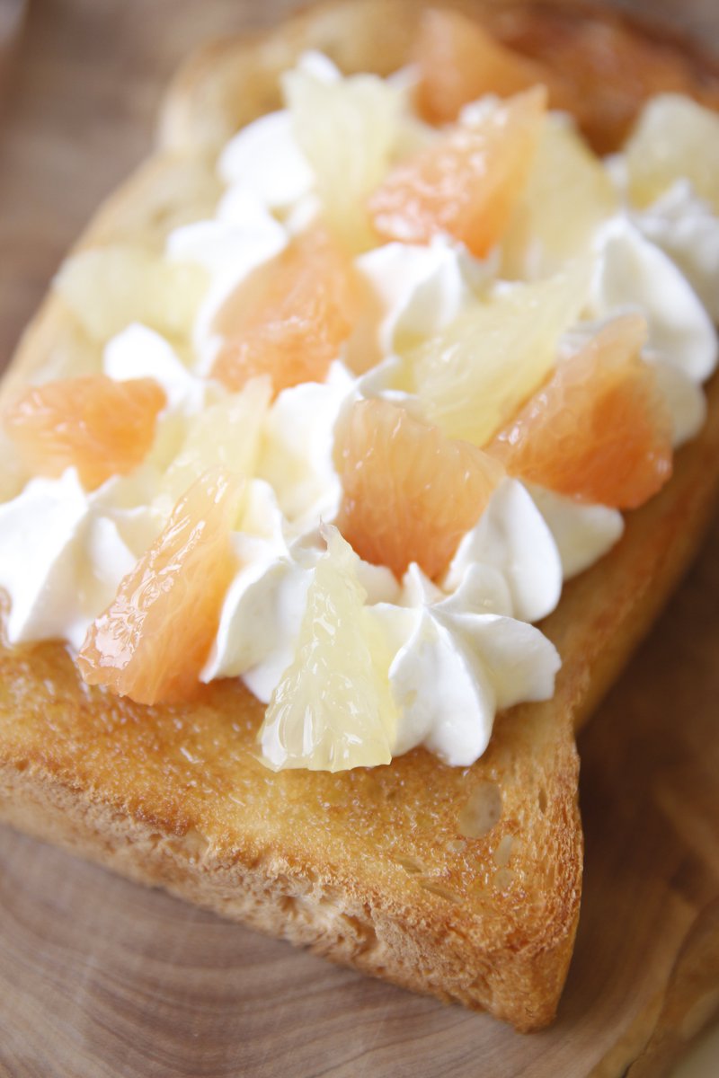 MCLgelato's tweet photo. tomorrow morning we'll have breakfast in micobo !

明日の朝はミコボのトーストにしよう！ https://t.co/0UJHYigK0K