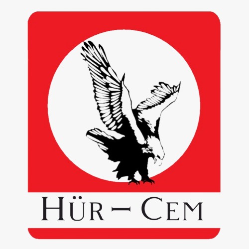 hur_cem's tweet photo. #YeniProfilResmi https://t.co/bNmdJTB4ob