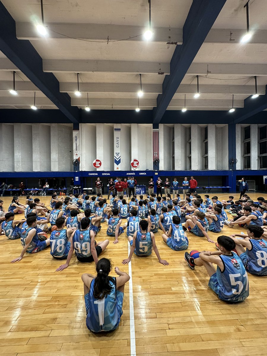 Guillermo Vecchio tweet media