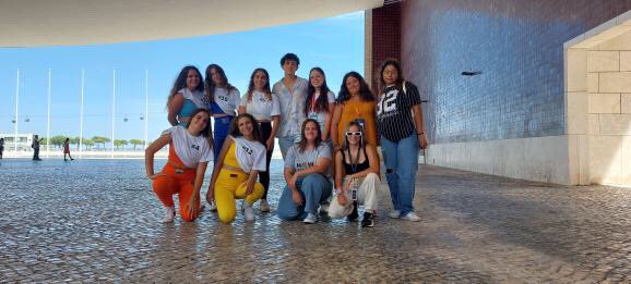 unitrerspt's tweet photo. Encontro de uniters 💞🇵🇹 https://t.co/9GFvDsHqPM