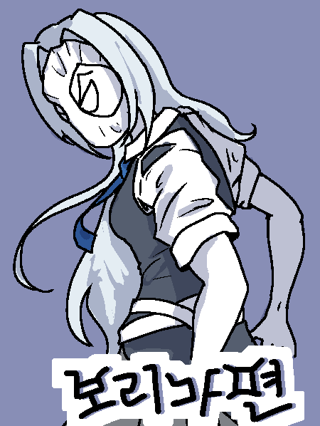 RegertNever's tweet photo. #BORICHA https://t.co/rKqdsDU5Ot
