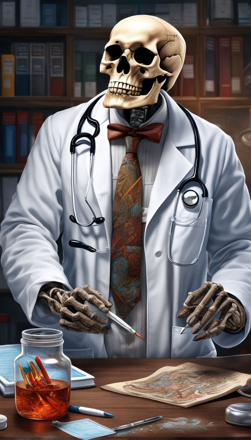 Buy and sell the hottest sneakers including Adidas Yeezy and Retro Jordans, Supreme streetwear, trading cards, collectibles, designer handbags. 

reviewsoffers.com/store/stockx-r… 

#reviewsoffers #reviewsoffers_com #love #fashion #photooftheday #beautiful #art #photography #happy