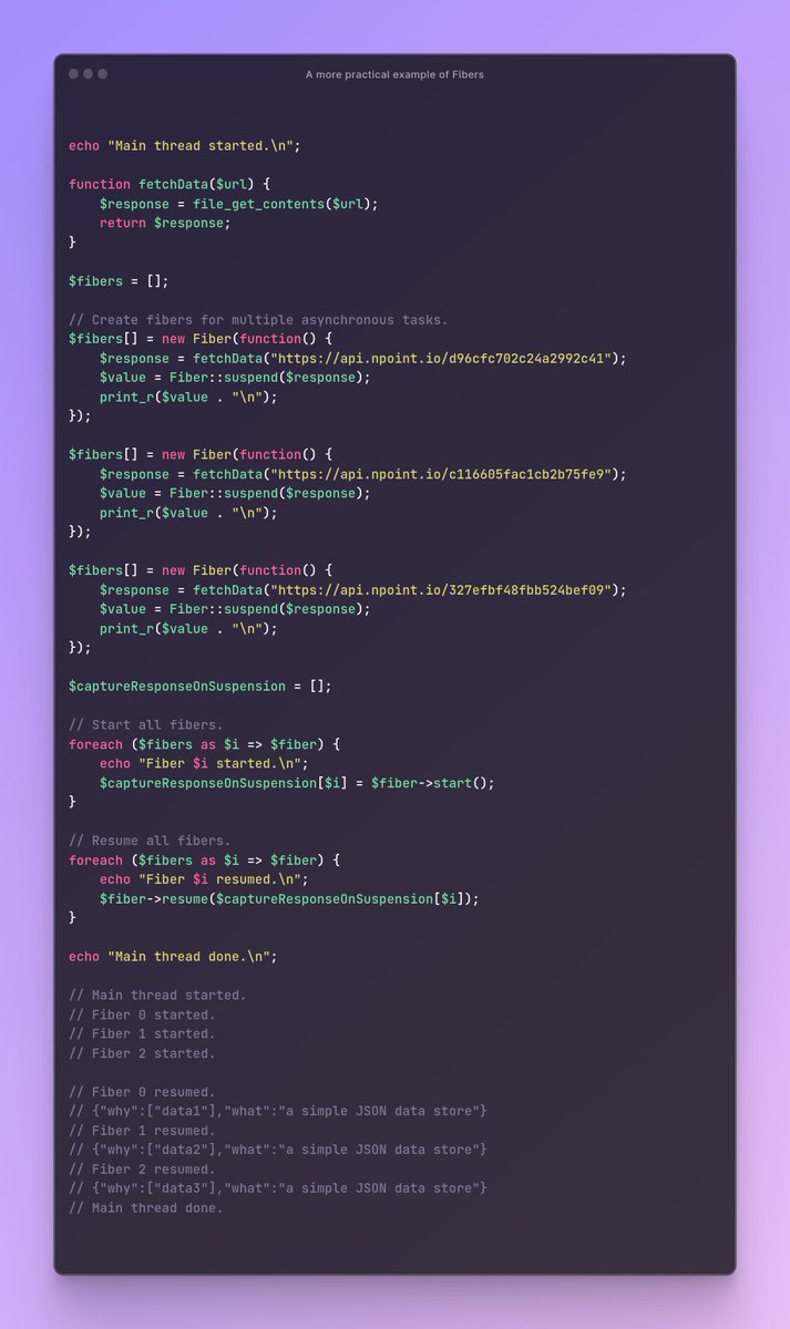 Amit Merchant tweet media