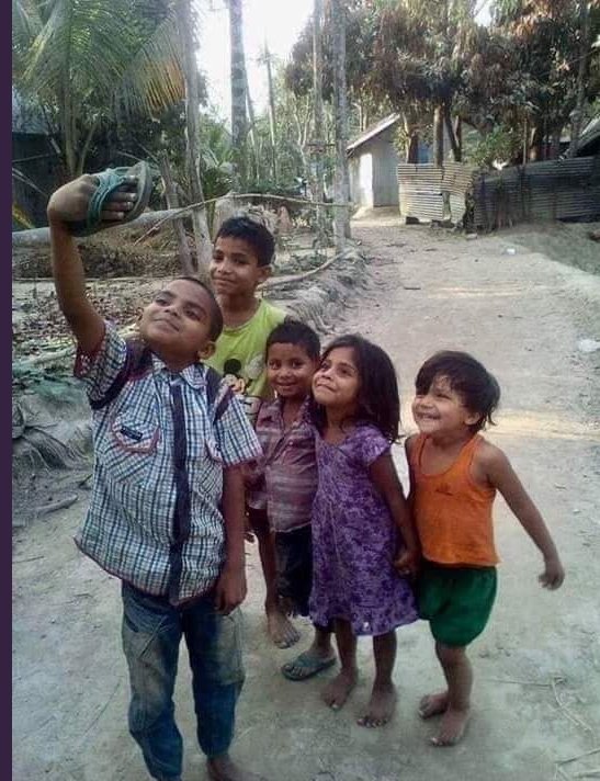 PPatariya22's tweet image. तड़पो किसी के इंतज़ार में तो पता चले कि प्यार क्या होता है , अगर यु ही मिल जाये कोई तो कैसे पता चलेगा कि प्यार क्या होता है....#TADAP .....@PPatariya22 @DrKumarVishwas